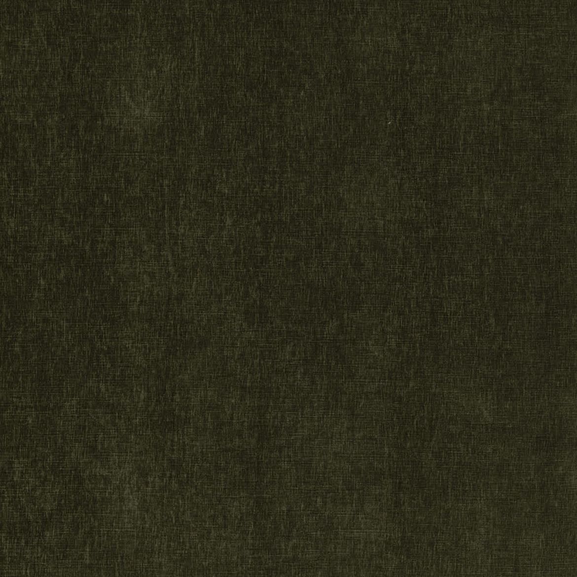 Picture of 18499-14